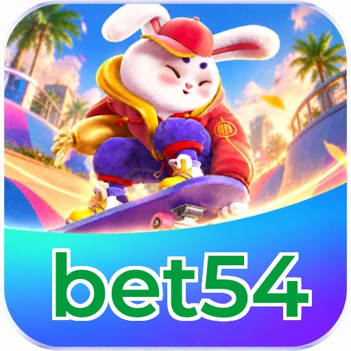 bet54