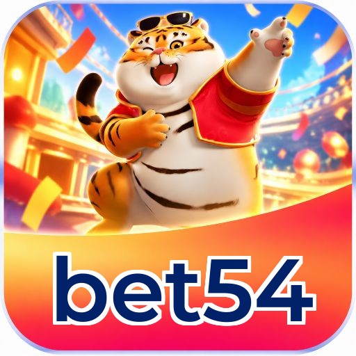 Sweet Bonanza gameplay durante teste mostrando feature de free spins