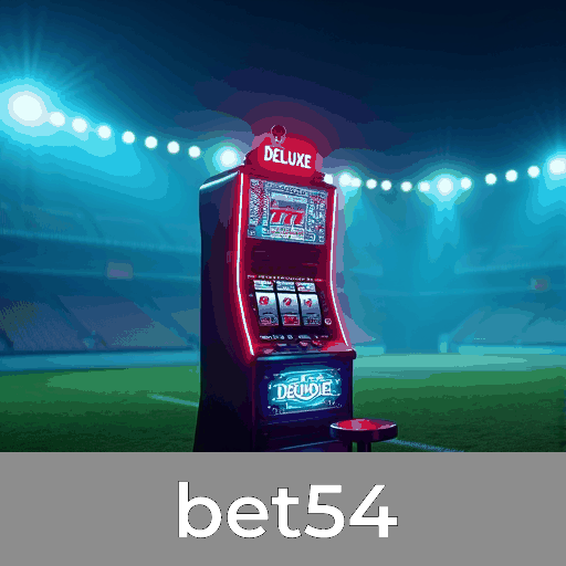 967-Game-Jogo