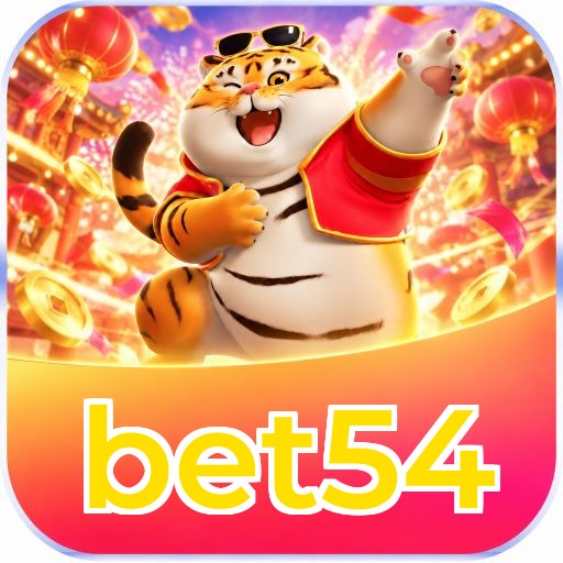 Fortune Tiger Slot Game