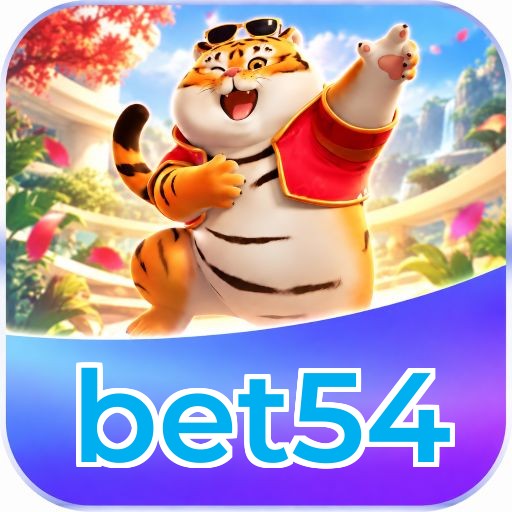 bet54