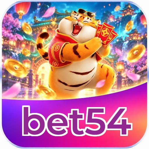 Live Casino Tables