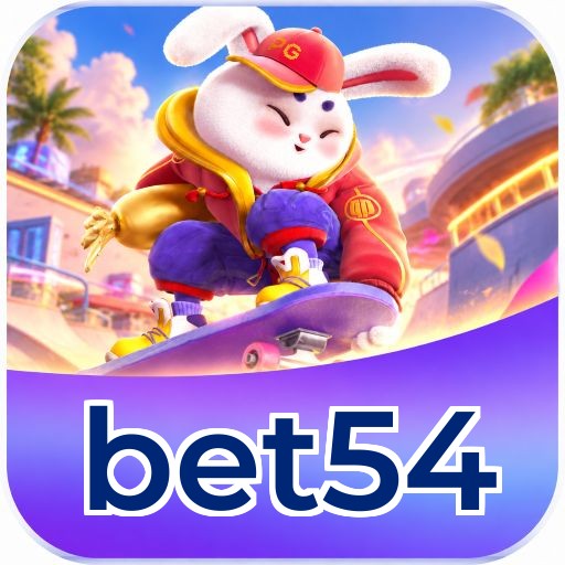 bet54