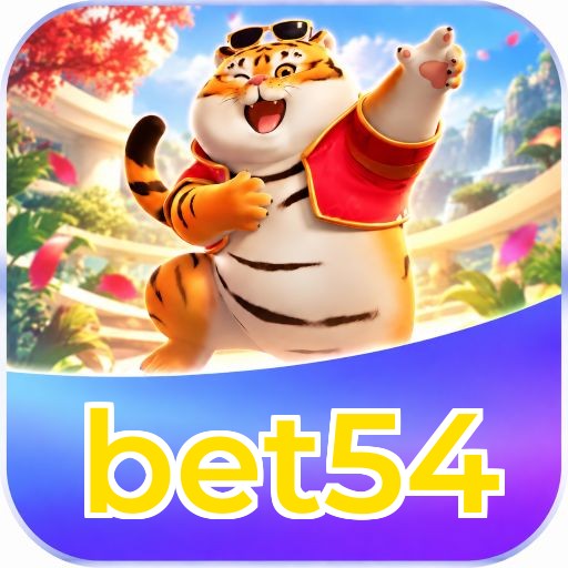 bet54