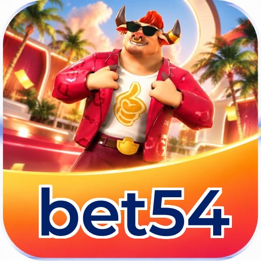 bet54