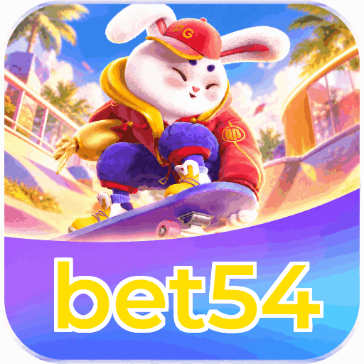 bet54