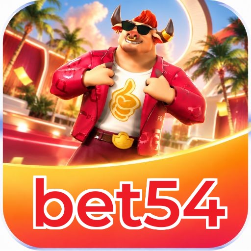 bet54 Facebook - Página oficial com promoções e comunidade ativa