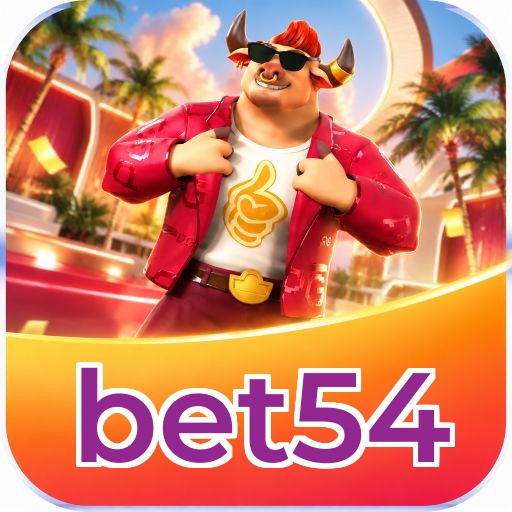 Sweet Bonanza Slot - Pragmatic Play