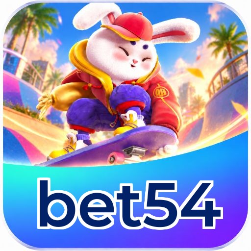 Benefícios Bronze VIP da bet54