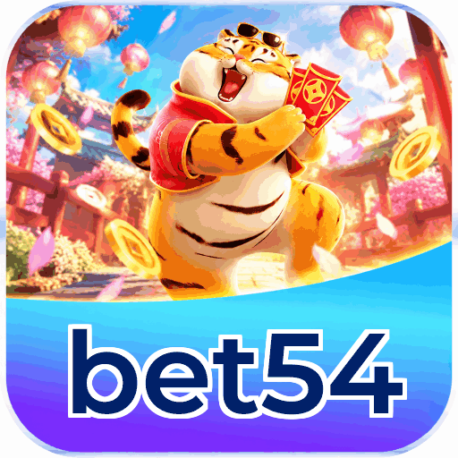 Mahjong Ways Slot - PG Soft