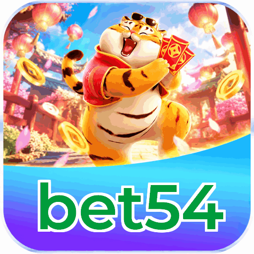 Bet Welcome Bonus