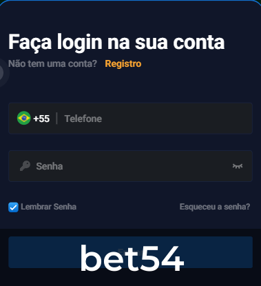 Registro