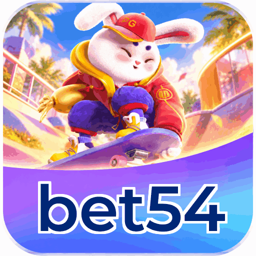 bet54