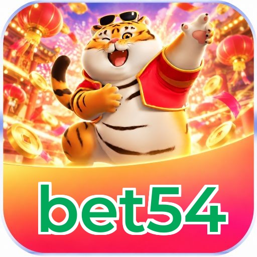 Benefícios Prata VIP da bet54