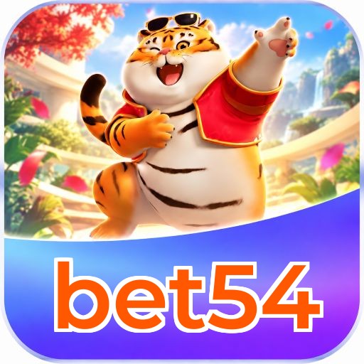 bet54