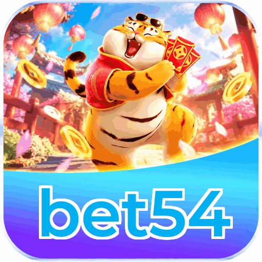 bet54
