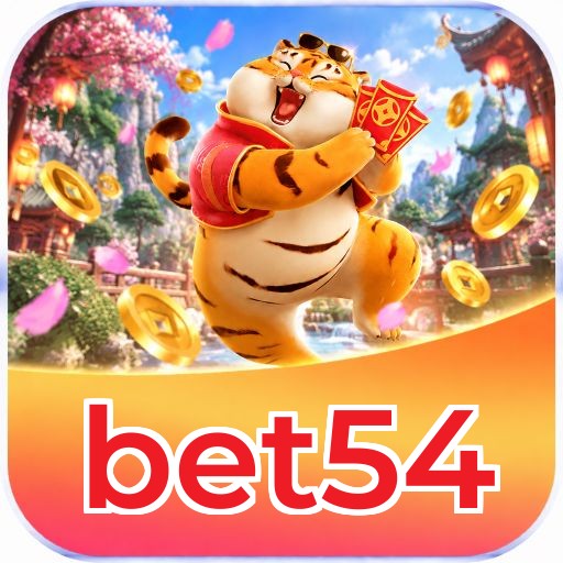 Jackpot Winner Fortune Tiger