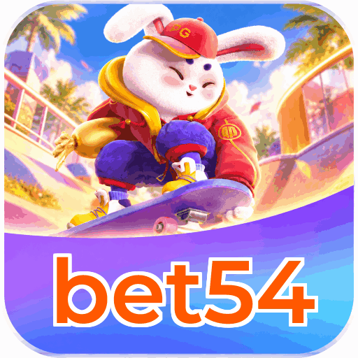 bet54