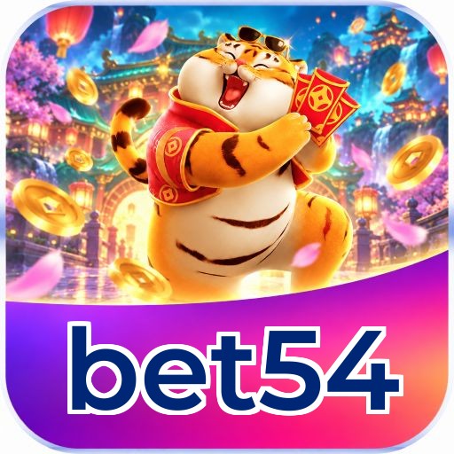 Tournament Betting