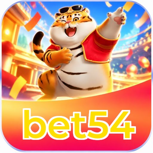 bet54