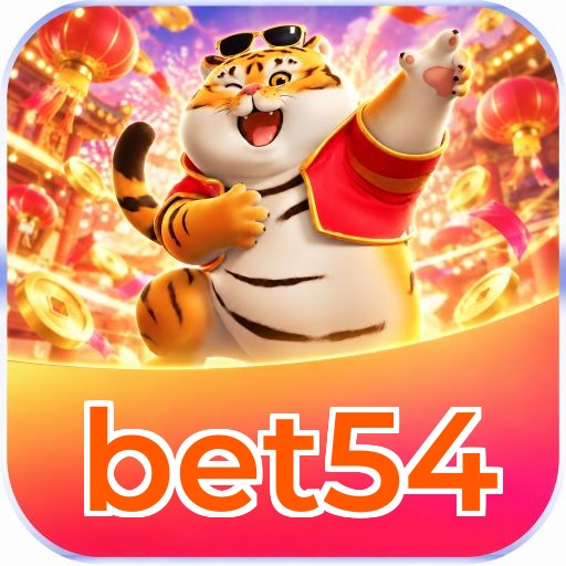 Fortune Tiger Slot