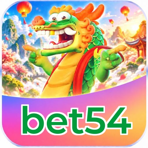 Fortune Tiger slot durante teste real mostrando win de 250x