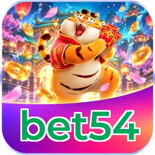 Free Spins Bonus - Lucky Tiger
