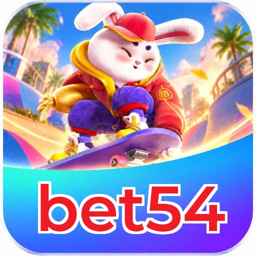 bet54