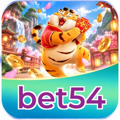 bet54