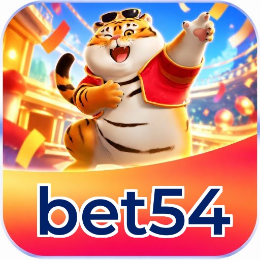 BGaming Live Blackjack