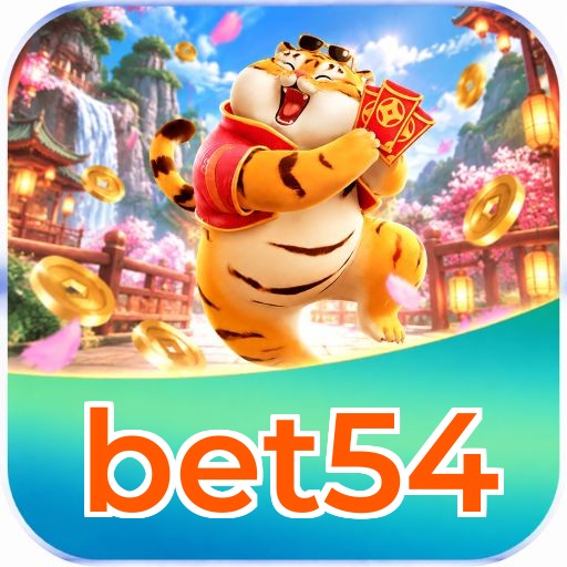 bet54 Facebook - Página oficial com promoções e comunidade ativa