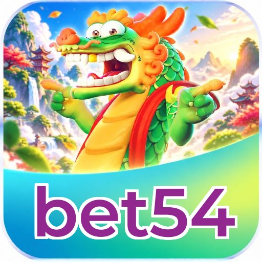 Android Download