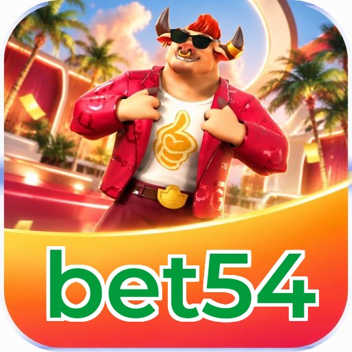 bet54
