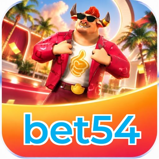 Ferramentas de Sucesso bet54