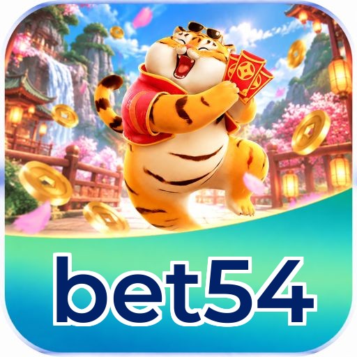 bet54