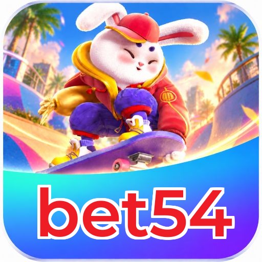 bet54