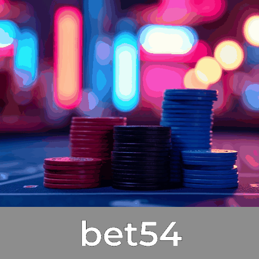 967-Game-Slots