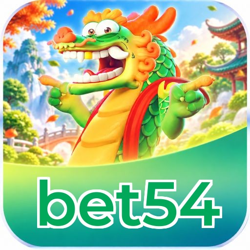 Vantagens do APK bet54 para Android