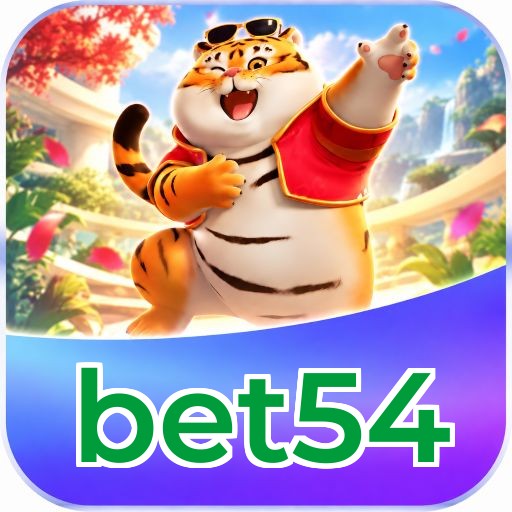 Welcome Bonus - Golden Dragon