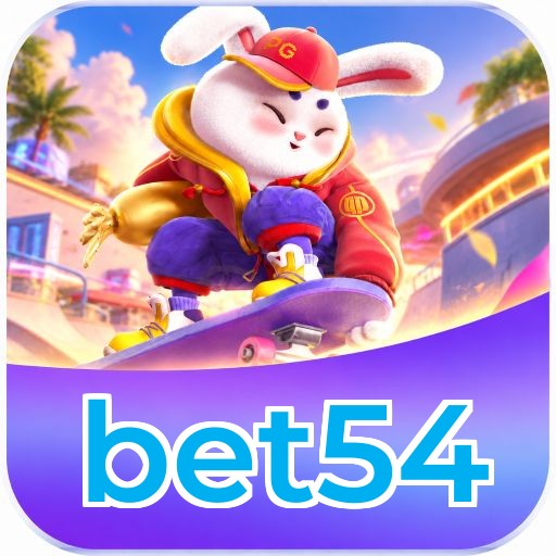 bet54