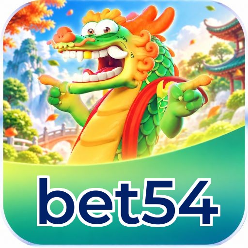 bet54