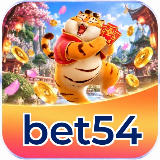 bet54 Facebook - Página oficial com promoções e comunidade ativa