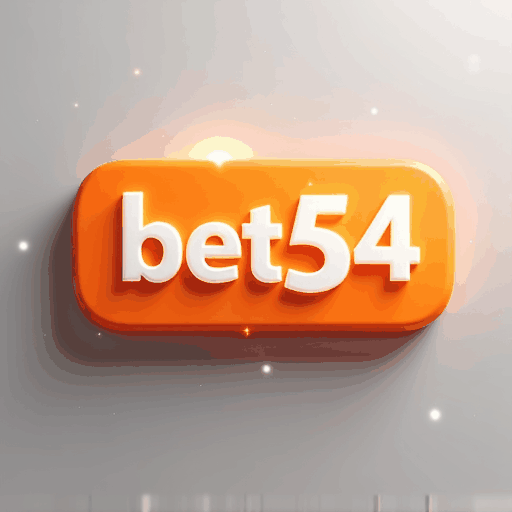bet54logo